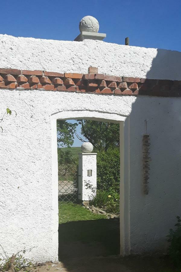 Goldhammer Neuburg  Buitenkant foto